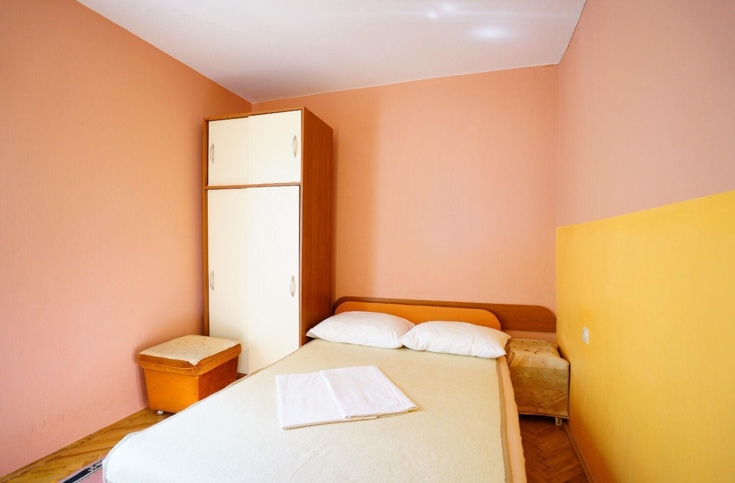Apartment Lile Писак Экстерьер фото