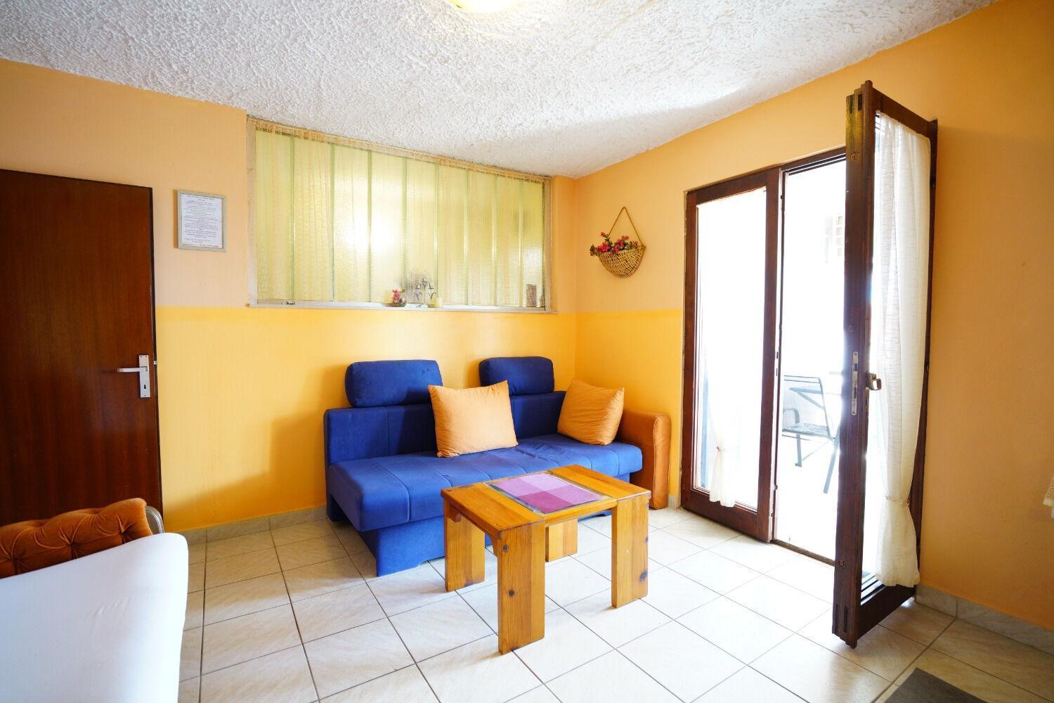 Apartment Lile Писак Экстерьер фото