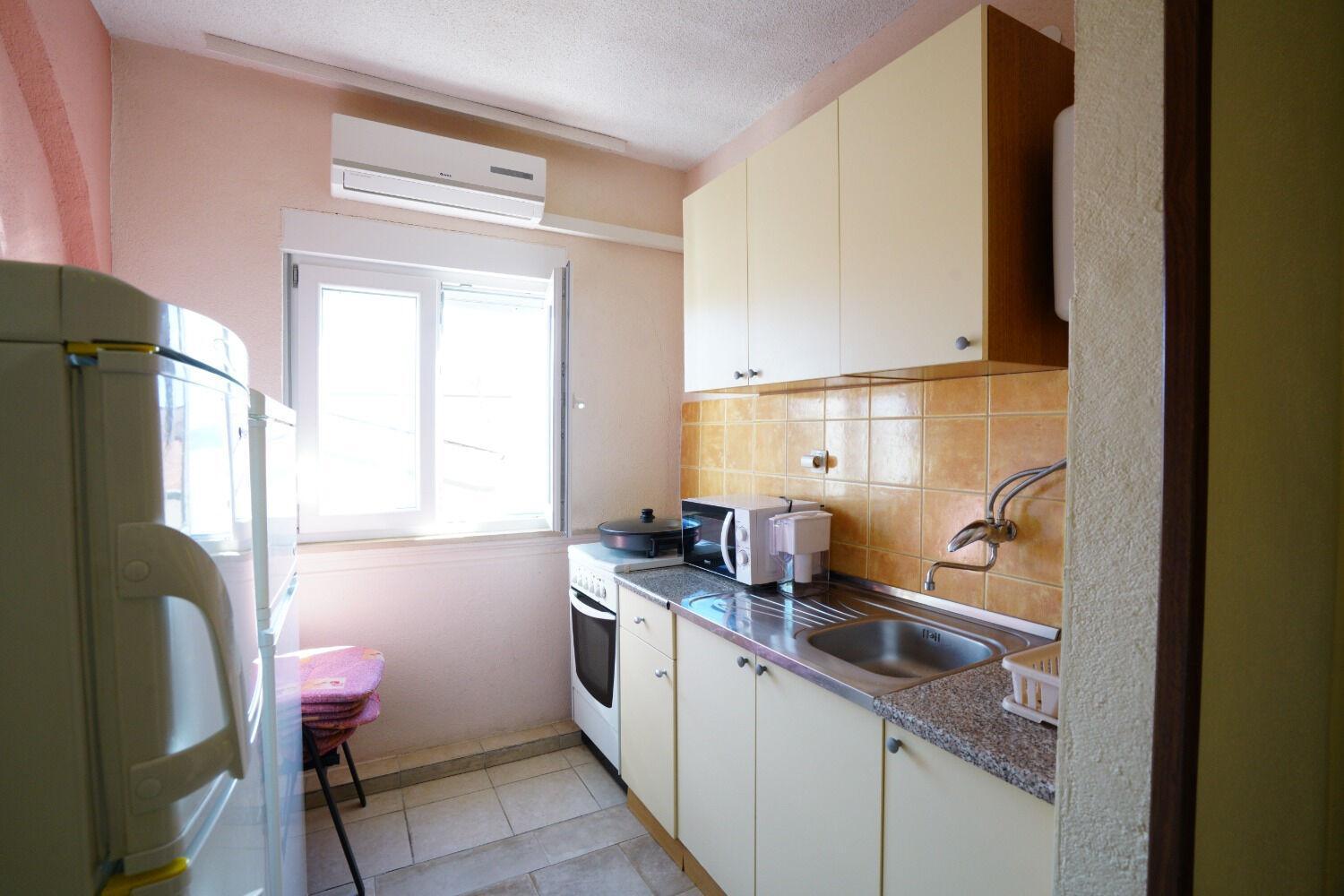 Apartment Lile Писак Экстерьер фото