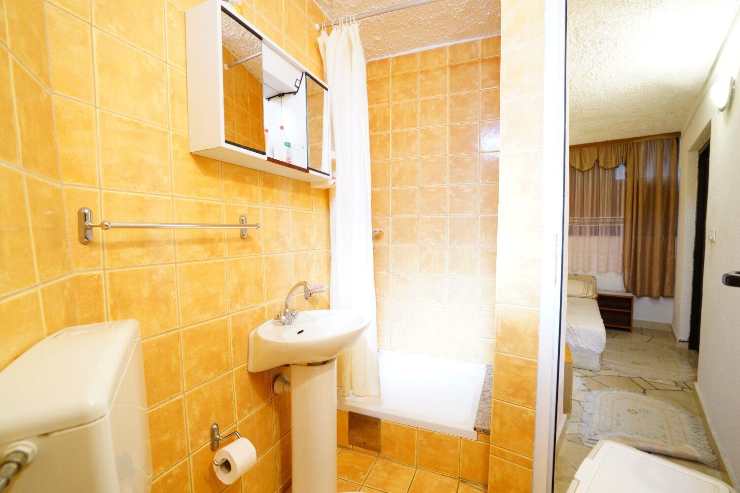 Apartment Lile Писак Экстерьер фото