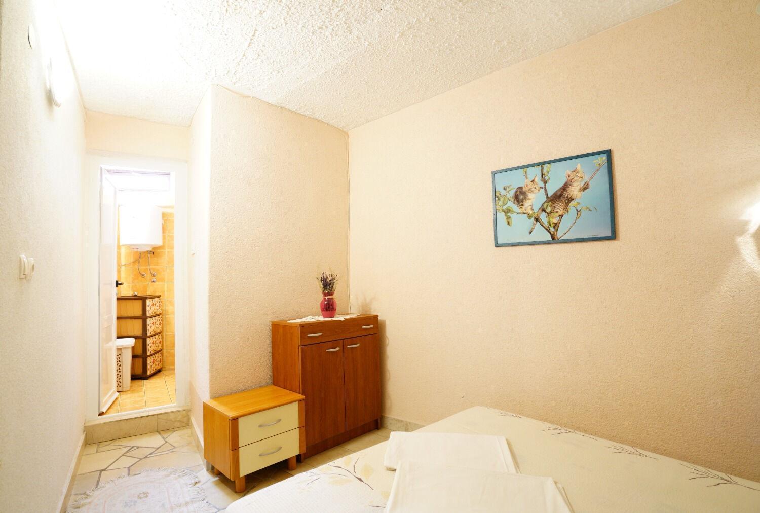 Apartment Lile Писак Экстерьер фото