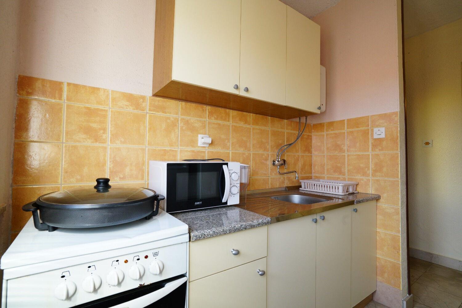 Apartment Lile Писак Экстерьер фото