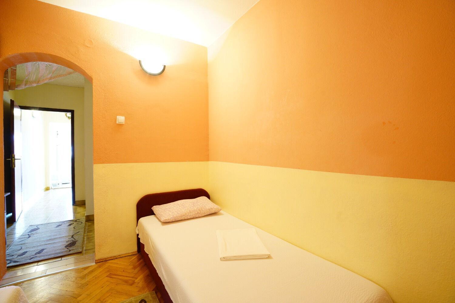 Apartment Lile Писак Экстерьер фото