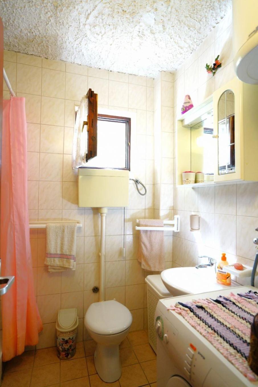 Apartment Lile Писак Экстерьер фото