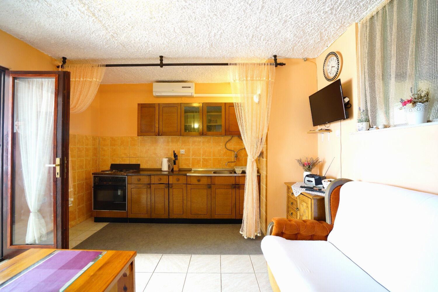Apartment Lile Писак Экстерьер фото